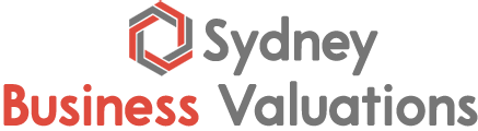 business valuers Sydney